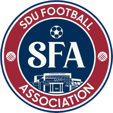 sfa-logo